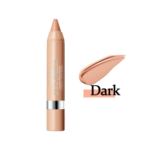Concealer Pen Cover Blemishes Dark Circles Stick 1 pcs