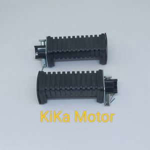 Footstep Step Belakang Rx King F1ZR Kanan Dan Kiri