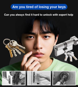 Outdoor Portable Tools Instrument Multifunctional Portable Tools Invisible Multifunctional Tool Kit