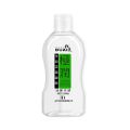 DUAI Water-soluble lubrication Personal Pleasure GEL Unisex 200ml Sex Toys. 