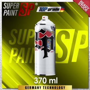 【 MINI COOPER COUNTRYMAN 】 Touch Up Paint All Colors 🚗 Aerosol Spray 370ml Cat Spray Kereta 补漆 车漆