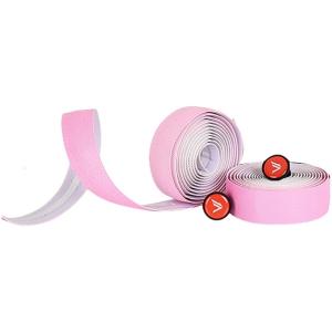 Wear-Resistant Cycling Bike Grip Tape Shockproofed Bicycles Handlebars Tape for Cyclists of Various Level