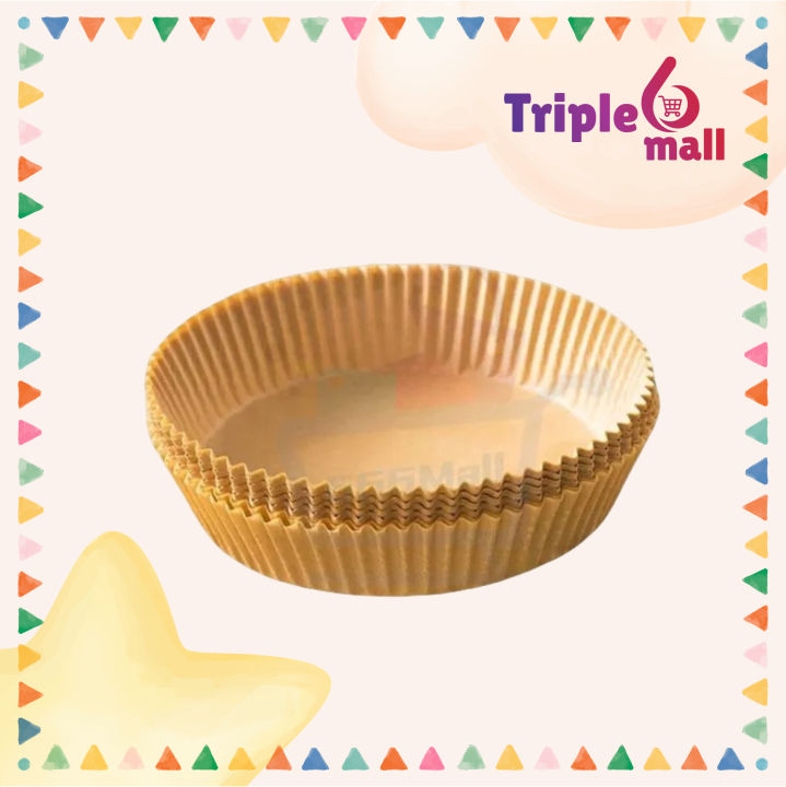 Air Fryer Baking Paper Lazada Air Fryer Baking Paper Lazada