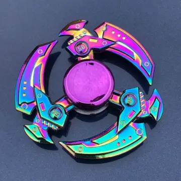 Hand spinner online online