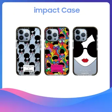 iPhoneアクセサリー iPhone14 CASETiFY alice + olivia Alice And Olivia Iphone 14 Pro Case - Best Price in