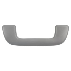 Toyota Roof Handle grip Grab Handle grip ceiling handle Cream Gery Brown handle with hood use for Toyota Wish Altis Estima Prius Vios Aruis Highlander Kluger Rav4 EZ 11-16 1pcs