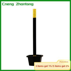 Cneng Comedy Magic Wand To Flower Magic Trick Kid Show Prop Toys Kid Gift