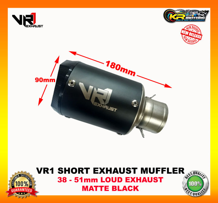 38-51mm%20Exhaust%20Muffler%20Cannister%20Short%20for%20Motorcycle%20&%20Big%20Bikes%20400cc%20Inline2%20UP%20-%20VR1%20Original%20-%20Image%202