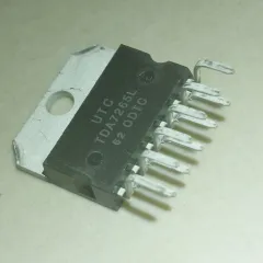 IRFP350 IRFP350PBF TO-247 Power MOSFET 10 Pack 10PCS IRFP350 IRFP350PBF TO-247 Power MOSFET 10 Pack 10PCS