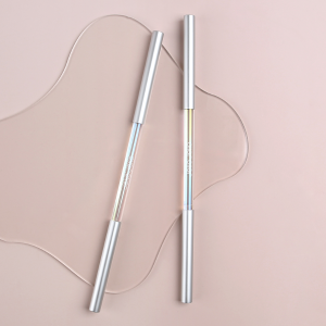 "Jello Jello - Dual Brush": Cọ vẽ nghệ thuật nail cao cấp hàn quốc | Cọ vẽ đa năng với 2 đầu tiện lợi | 2 Loại lựa chọn