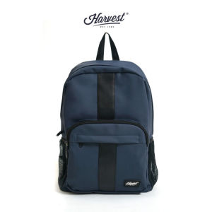Backpack / Tas Ransel Harvest Premium 2015 - Arlo