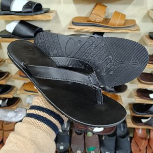 SANDAL JEPIT KULIT PRIA SANDAL KULIT PRIA SANDAL KULIT PRIA DEWASA SANDAL KULIT PREMIUM QUALITY