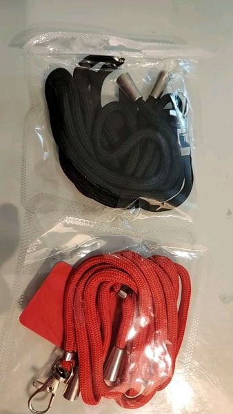 Buyer review video 2