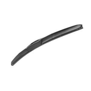 HONDA CITY HATCHBACK REAR WIPER Belakang Tail Wiper Blades Silicone U Hook belakang Windscreen MG12