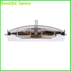 Beautiful โดยทั่วไปจะใช้ชิ้นส่วนหม้อหุงข้าวล็อคประตูหัวเข็มขัดเปิดฝาครอบสวิตช์ปุ่มกดที่เข้ากันได้กับ Joyoung JYF-40FS02 Redmond ฯลฯ