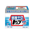 TOP Indoor Drying Powder Detergent 900g. 