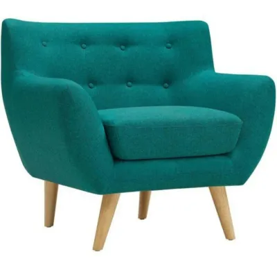 sofa retro harga worksop gratis bantal sofa