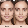 Laura Mercier Tinted Moisturizer Oil-Free SPF 20. 