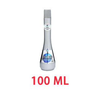 น้ำยาล้างหัวฉีดมอไซค์ น้ำยาล้างหัวฉีด (สูตรเข้มข้น) น้ำยาล้างหัวฉีด ระบบเชื้อเพลิง 100 มล. น้ำมันล้างหัวฉีด น้ำยาล้างหัวฉีด