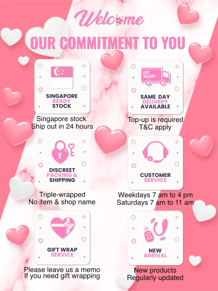 Ready Stock in SG Mini Climax Doll 60cm Georgia, Silicone Body, Silicone  Head, Adult Male Sex Doll | Lazada Singapore
