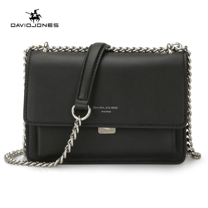 David jones paris sling bags on sale