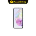 Ốp lưng Galaxy A35 nhựa dẻo SMAPP Samsung Trong. 