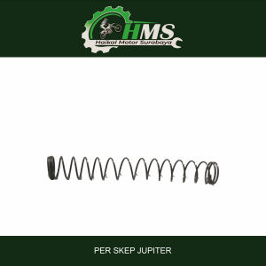 PER SKEP JUPITER - PIR PEER SKIP KARBURATOR KABULATOR CRYPTON / VEGA / JUPITER