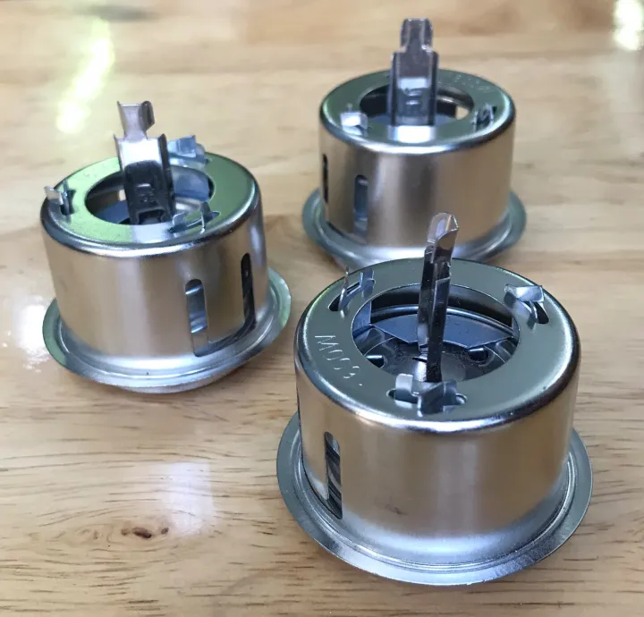 R%C6%A1%20Le%20N%E1%BB%93i%20C%C6%A1m%20%C4%90i%E1%BB%87n%20Lo%E1%BA%A1i%20To%20-%20Image%203