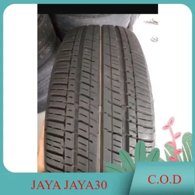 BAN MOBIL SECOND MEREK BRIDGESTONE DUELER UKURAN 225 65 R17 BAN TUBLES BRKULITAS Redy stok