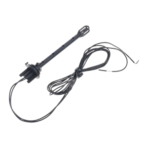 Evaporator Air Conditioner Temperature Sensor 508793 95517555 for 206 207 301 Temperature Transmitter Unit Replacement