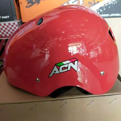 Helm Sepeda Gowes Bike Cycling Outdoor Sports Helmet termurah helm sepeda