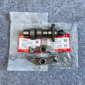 Cam cò Cò Suzuki Gz125-Gn125-En125