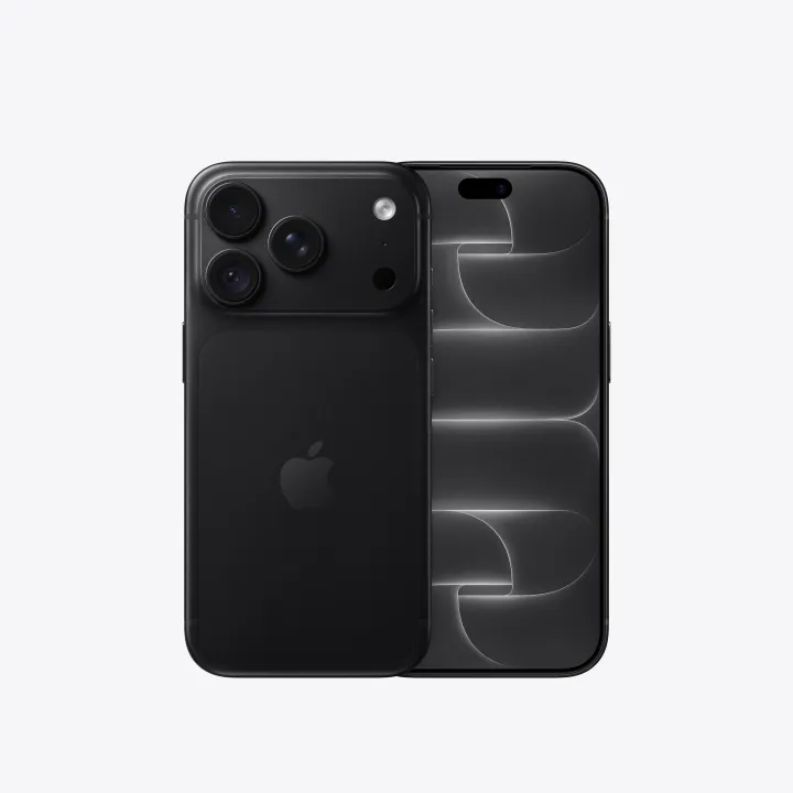 Điện thoại Apple iPhone 18 Pro | BigBuy360 - bigbuy360.vn Điện thoại Apple iPhone 18 Pro | BigBuy360 - bigbuy360.vn