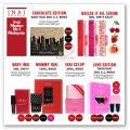 INAI REPUBLIC HQ Original Inai Kuku Sah Solat & Mesra Wuduk/ Inai Dengan Berus / Nail Henna / Nail Serum / Inai Celup / Dip Henna/ Inai Celup/ Inai Asli/ Inai Rebuplic/ Innai Republik Viral. 