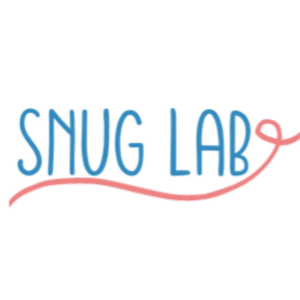 Snug Lab 5in1 Baby Feeding and Lounge Chair