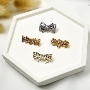 Premium Bros Cantik Gold Silver - Bros Dagu Bros Hijab Bros Dada