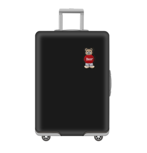 UITRAVEL  Luggage cover protector