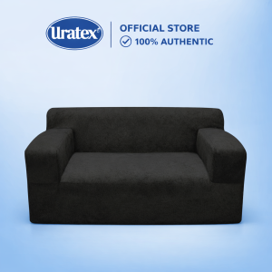 Uratex Vitus 2-Seater Sofa