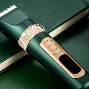 AU Manufacturer-customized rechargeable animal grooming clippers electric dog clippers electricshavers