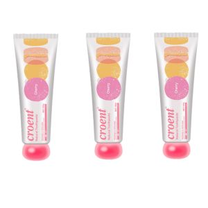 Pasta gigi pemutih Pasta gigi angkat karang Pemutih gigi kuning Bisutang toothpaste menghilangkan bau mulut menyegarkan nafas  Pemutih gigi kuning Pembersih karang gigi Menghilangkan bau mulut