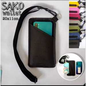 Tas sekolah anak TK SD SMP SMA laki laki motif anak Terbaru - Tas Ransel anak cowok sd murah - Tas anak sekolah karakter Tas anak tk laki laki tas sekolah anak laki laki smp ANAK COWOK CEWEK MURAH Tas Ransel Anak Sekolah