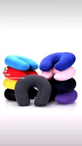 BANTAL LEHER POLOS