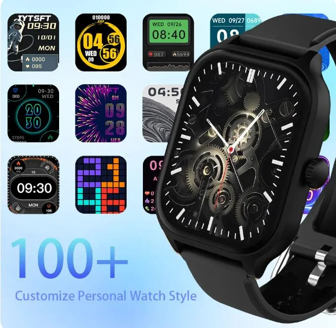 Original%20H9%20Max%202.03HD%20Screen%20NFC%20Smartwatch%20Bluetooth%20Call%20Heart%20Rate%20Blood%20Oxygen%20Tracker%20Sport%20Smart%20Watch%20Women%20Men%20-%20Image%205