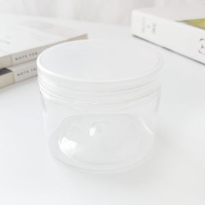 40 pcs Korean Cute Hair Rope Colorful Cartoon Rubber Band Pony Tail for Kids Girl Hair Tie Hair Accessories Headdress(NO  BOX)