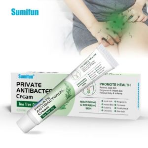 Private antibacterial Cream Eczema Treatment Antibacterial Private Eczema For Itching Ointment Reli