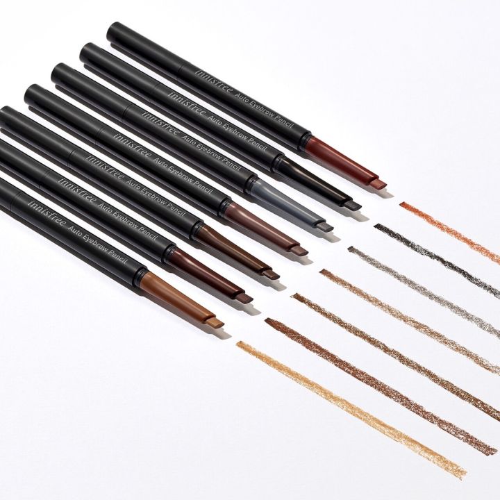 Ch%C3%AC%20k%E1%BA%BB%20ch%C3%A2n%20m%C3%A0y%20INNISFREE%20Auto%20Eyebrow%20Pencil%200.3g%20-%20Image%203