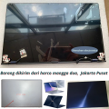 Layar LCD Touch Screen ASUS ZENBOOK UX334 UX334F UX334FL UX334FA UX334FLC UX334FAC layar sentuh Laptop. 