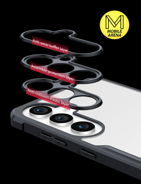 Samsung%20Galaxy%20S24%20XUNDD%20Beetle%20Armor%20Shockproof%20Case%20-%20Image%207