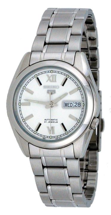 seiko snkl51k1