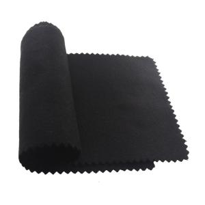 Piano Keyboard Anti Dust Key Cover Anti-Dust Cover Key Cover Cloth for 88 Keys Acoustic Digital Piano Electric Keyboard